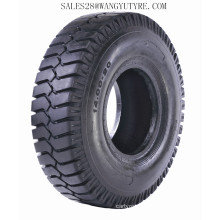 Neumáticos para camiones pesados ​​Bias 1400-20